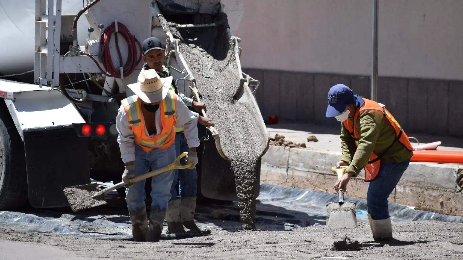 obras en el centro de hermosillo (6)